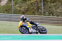 may-2019;motorbikes;no-limits;peter-wileman-photography;portimao;portugal;trackday-digital-images